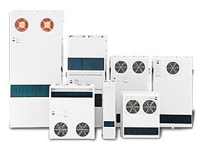 臺(tái)達(dá)官網(wǎng)產(chǎn)品導(dǎo)航開(kāi)發(fā)實(shí)踐 以“氣對(duì)氣熱交換機(jī)”為例的優(yōu)化策略