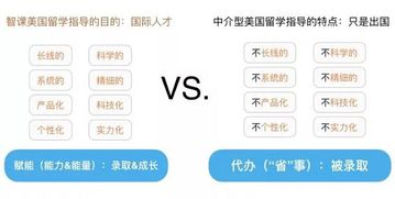 科技主義與人文情懷的雙重驅(qū)動(dòng) 韋曉亮與智課的國際教育新路徑